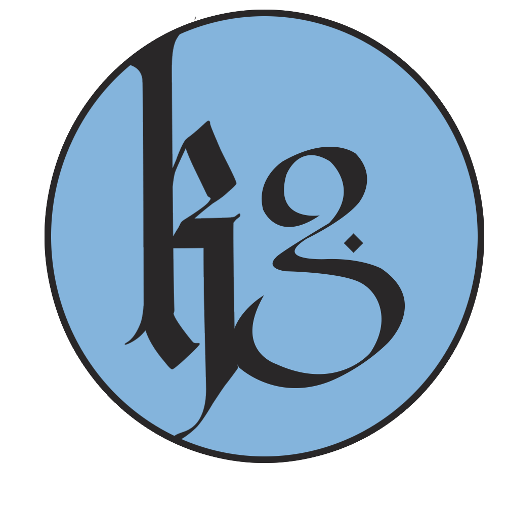 KG-Logo